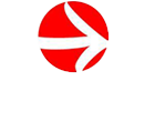 Pathum Transport