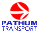 Pathum Transport