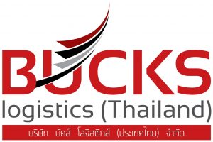 logo-bucks-logistics